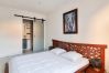 Maison à La Guérinière - 300m des plages - Maison avec jardin pour 12