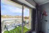 Appartement à Saint-Gilles-Croix-de-Vie - Appartement cosy pour 4, dans le centre de St-Gilles Appartement à Saint-Gilles-Croix-de-Vie - Appartement cosy pour 4, dans le centre de St-Gilles