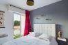 Appartement à Saint-Gilles-Croix-de-Vie - Appartement cosy pour 4, dans le centre de St-Gilles Appartement à Saint-Gilles-Croix-de-Vie - Appartement cosy pour 4, dans le centre de St-Gilles