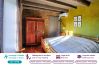 Maison à Rouffignac-Saint-Cernin-de-Reilhac - Au coeur de la Dordogne, maison pour 6, piscine