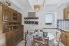 Appartement à Plouguerneau - Vue mer - Maison avec  jardin pour 2  Appartement à Plouguerneau - Vue mer - Maison avec  jardin pour 2