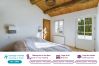 Maison à Noirmoutier-en-l´Ile - 250m de la plage de la Linière, résidence pour 8  Maison à Noirmoutier-en-l´Ile - 250m de la plage de la Linière, résidence pour 8