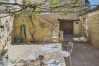 Maison à Saint-Léon-sur-Vézère - Maison en pierre au pied de La Vézère, pour 6