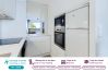 Appartement à La Baule-Escoublac - Appartement avec vue mer à 150m de la plage Appartement à La Baule-Escoublac - Appartement avec vue mer à 150m de la plage
