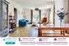 Maison à Barbâtre - Maison pour 7 à 900m de la plage avec jardin Maison à Barbâtre - Maison pour 7 à 900m de la plage avec jardin