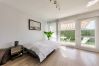 Studio à Sarzeau - Studio avec belle terrasse 2 personnes - Sarzeau Studio à Sarzeau - Studio avec belle terrasse 2 personnes - Sarzeau