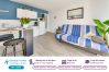 Studio à Sarzeau - Studio avec belle terrasse 2 personnes - Sarzeau Studio à Sarzeau - Studio avec belle terrasse 2 personnes - Sarzeau