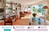 Maison à Sarzeau - Maison pour 5 avec jardin à 300m de la plage Maison à Sarzeau - Maison pour 5 avec jardin à 300m de la plage