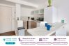 Appartement à Dinard - Appartement pour 2 - terrasse - 800m de la plage Appartement à Dinard - Appartement pour 2 - terrasse - 800m de la plage
