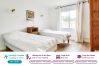 Maison à La Guérinière - Maison pour 6 avec jardin - 800 m de la plage Maison à La Guérinière - Maison pour 6 avec jardin - 800 m de la plage