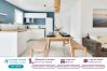 Maison à Noirmoutier-en-l´Ile - Maison pour 6 - Jardin - Centre de Noirmoutier Maison à Noirmoutier-en-l´Ile - Maison pour 6 - Jardin - Centre de Noirmoutier