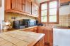 Maison à Noirmoutier-en-l´Ile - Maison avec jardin à 300m de la plage des Sableaux Maison à Noirmoutier-en-l´Ile - Maison avec jardin à 300m de la plage des Sableaux