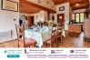 Maison à Noirmoutier-en-l´Ile - Maison avec jardin à 300m de la plage des Sableaux Maison à Noirmoutier-en-l´Ile - Maison avec jardin à 300m de la plage des Sableaux