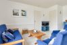 Maison à Noirmoutier-en-l´Ile - Maison pour 10 avec jardin à Noirmoutier Maison à Noirmoutier-en-l´Ile - Maison pour 10 avec jardin à Noirmoutier
