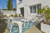 Maison à Pont-Aven - Maison pour 4 avec grand jardin - Pont Aven