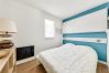 Appartement à Arzon - Idéal 4 adultes et 1 enfant à 300m de la plage  Appartement à Arzon - Idéal 4 adultes et 1 enfant à 300m de la plage