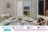 Maison à Piriac-sur-Mer - Maison pour 4 avec jardin à 500m de la plage