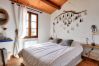 Maison à Noirmoutier-en-l´Ile - Villa pour 10 avec piscine et jardin Maison à Noirmoutier-en-l´Ile - Villa pour 10 avec piscine et jardin