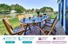 Maison à Noirmoutier-en-l´Ile - Villa pour 10 avec piscine et jardin Maison à Noirmoutier-en-l´Ile - Villa pour 10 avec piscine et jardin