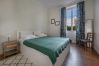 Appartement à Nantes - Appartement cosy pour 2, sur Nantes  Appartement à Nantes - Appartement cosy pour 2, sur Nantes