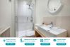 Appartement à Nantes - Appartement cosy pour 2, sur Nantes  Appartement à Nantes - Appartement cosy pour 2, sur Nantes