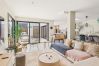 Maison à Piriac-sur-Mer - 850m de la mer - Maison 8 adultes et 4 enfants