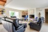 Maison à Noirmoutier-en-l´Ile - Piscine chauffée, 800 m de la plage, villa pour 8 Maison à Noirmoutier-en-l´Ile - Piscine chauffée, 800 m de la plage, villa pour 8