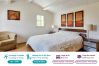 Maison à Noirmoutier-en-l´Ile - Piscine chauffée, 800 m de la plage, villa pour 8 Maison à Noirmoutier-en-l´Ile - Piscine chauffée, 800 m de la plage, villa pour 8