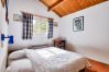 Maison à Noirmoutier-en-l´Ile - 100 m de la plage - 6 adultes / 4 enfants - Jardin Maison à Noirmoutier-en-l´Ile - 100 m de la plage - 6 adultes / 4 enfants - Jardin