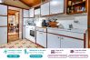 Maison à Noirmoutier-en-l´Ile - 100 m de la plage - 6 adultes / 4 enfants - Jardin Maison à Noirmoutier-en-l´Ile - 100 m de la plage - 6 adultes / 4 enfants - Jardin