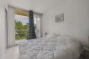 Appartement à La Baule-Escoublac - À 350m de la plage, appartement pour 2 - balcon Appartement à La Baule-Escoublac - À 350m de la plage, appartement pour 2 - balcon