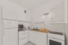 Appartement à Les Sables-d´Olonne - Vue mer - Appartement pour 2 adultes 2 enfants Appartement à Les Sables-d´Olonne - Vue mer - Appartement pour 2 adultes 2 enfants