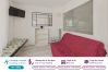 Appartement à Les Sables-d´Olonne - Vue mer - Appartement pour 2 adultes 2 enfants Appartement à Les Sables-d´Olonne - Vue mer - Appartement pour 2 adultes 2 enfants