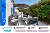 Maison à Noirmoutier-en-l´Ile - 300 m du port - Jardin - Maison pour 6 Maison à Noirmoutier-en-l´Ile - 300 m du port - Jardin - Maison pour 6
