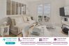 Appartement à Saint-Hilaire-de-Riez - Face à l'océan - Appart pour 4 avec balcon Appartement à Saint-Hilaire-de-Riez - Face à l'océan - Appart pour 4 avec balcon