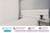 Appartement à Saint-Hilaire-de-Riez - 20 m de la plage, appart pour 4, terrasse Appartement à Saint-Hilaire-de-Riez - 20 m de la plage, appart pour 4, terrasse