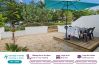 Appartement à Saint-Hilaire-de-Riez - 200m de la plage, terrasse, appartement pour 4 Appartement à Saint-Hilaire-de-Riez - 200m de la plage, terrasse, appartement pour 4