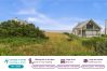 Maison à Batz-sur-Mer - Maison vue mer pour 2 adultes et 2 enfants  Maison à Batz-sur-Mer - Maison vue mer pour 2 adultes et 2 enfants