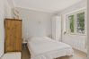 Appartement à Fouesnant - Dépendance 2 adultes 2 enfants - avec jardin Appartement à Fouesnant - Dépendance 2 adultes 2 enfants - avec jardin