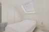 Appartement à Guérande - Appartement avec piscine commune pour 4 Appartement à Guérande - Appartement avec piscine commune pour 4