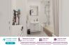 Appartement à Guérande - Appartement avec piscine commune pour 4 Appartement à Guérande - Appartement avec piscine commune pour 4