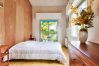 Maison à La Guérinière - 700m de la plage, jardin, 4 adultes 2 enfants Maison à La Guérinière - 700m de la plage, jardin, 4 adultes 2 enfants