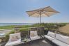 Maison à Le Croisic - Incroyable vue mer, maison familiale pour 10 