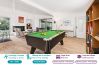 Maison à Dinard - Maison pour 12 avec jardin à 600 m de la plage