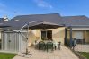 Maison à Pléneuf-Val-André - 700 m de la plage - Maison pour 5 avec jardin 