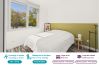 Maison à La Plaine-sur-Mer - Maison 8 adultes 2 enfants, plage à 300 m