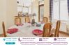 Maison à Les Sables-d´Olonne - Maison proche centre-ville et plage - 6 pers