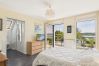 Maison à Plouguerneau - Accès direct mer - Charmante maison pour 8 pers