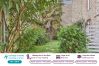 Appartement à Dinard - 400 m de la plage, appart. pour 2