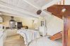 Maison à Penvénan - 200 m accès direct mer - Charmante maison 2 pers